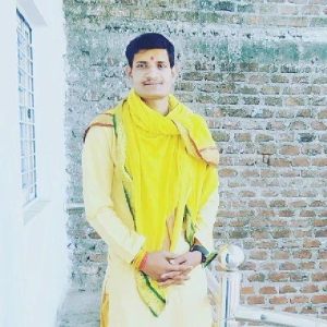 panditforpoojan