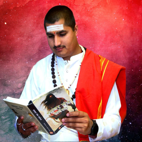 panditforpoojan