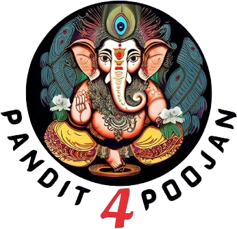 poojan in ujjain