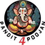 poojan in ujjain