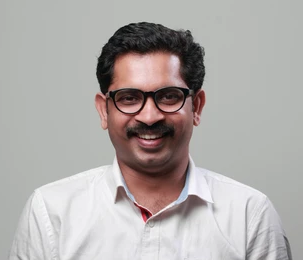 Pavan Rathore